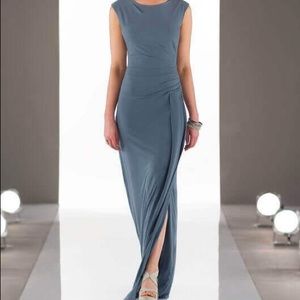 Sorella vita 8868 dress