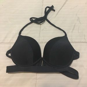 Victoria's Secret bikini top