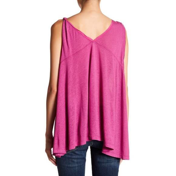 Free People embellished - Picture 2 of 3