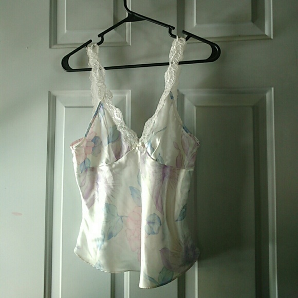 Soft Sensations Pajama Set size Small - Picture 1 of 8