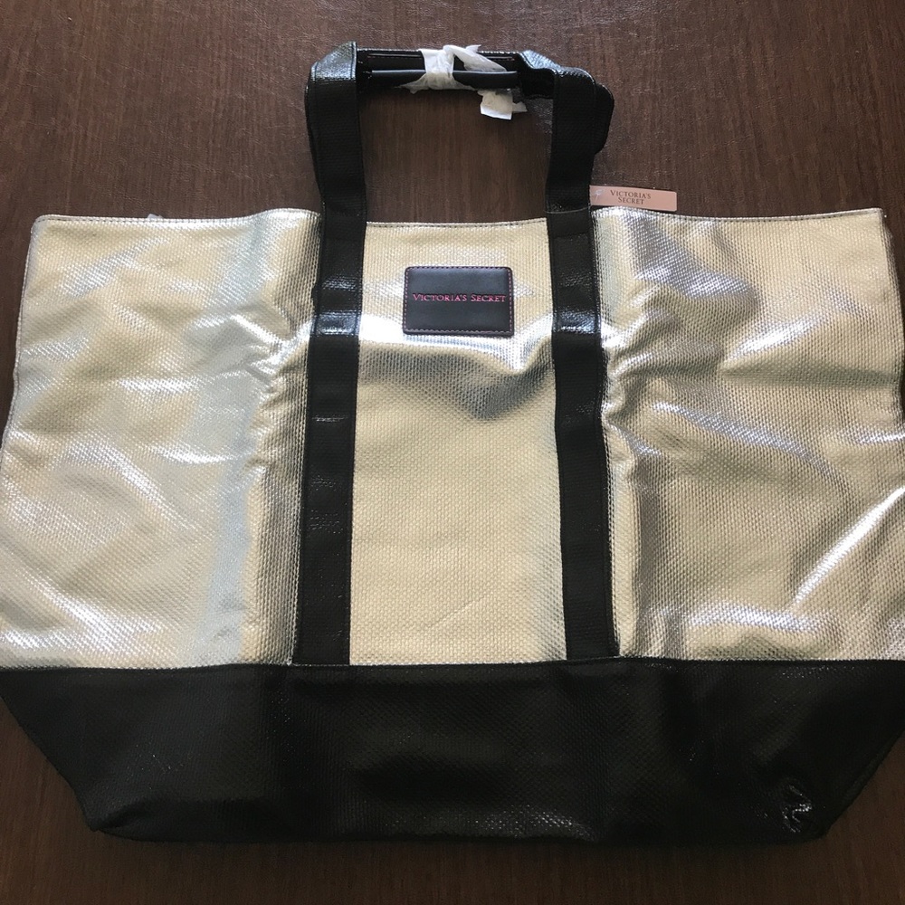 Victoria's Secret Tote bag NWT