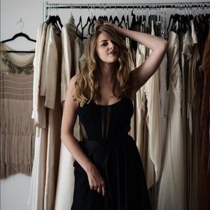 Meet your Posher, Kara