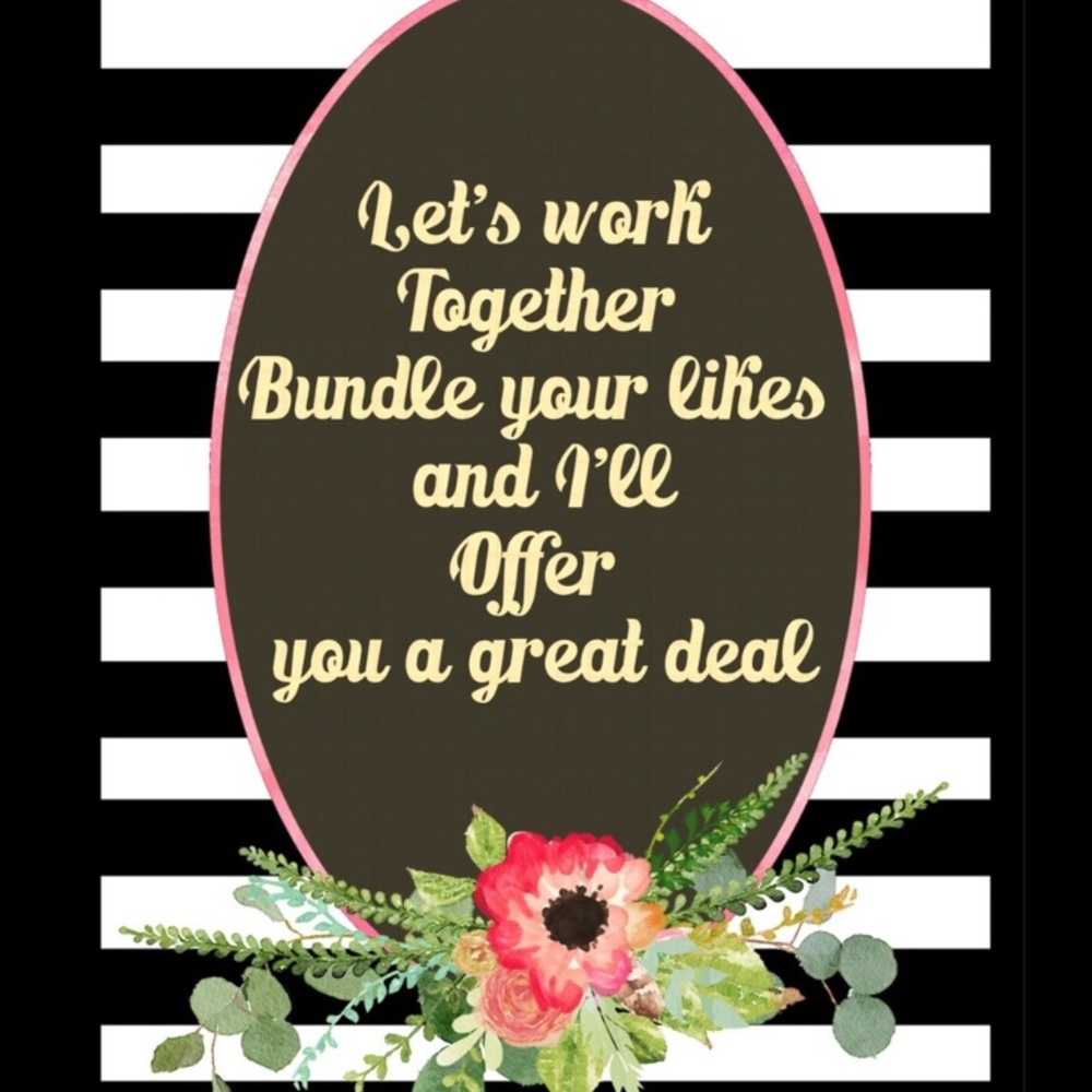 Bundle!