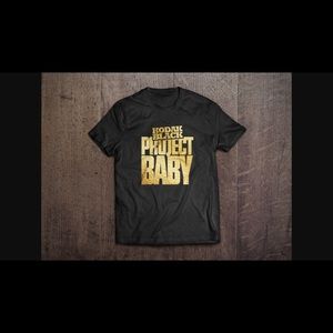 Meet your Posher, Adan