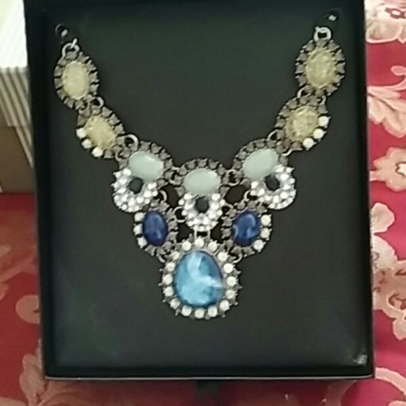 Jewelry - GRAB MUST BUNDLE FOR DEAL