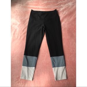 Nike Capri Pants