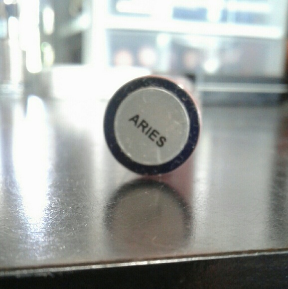 Ofra ❌Trade Only❌ - Picture 2 of 2