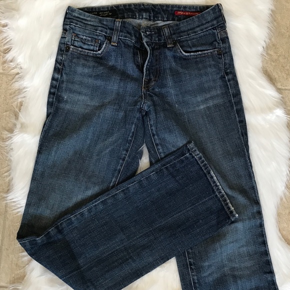 Citizens Of Humanity Denim - Citizens of Humanity jeans