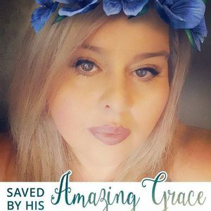 Meet your Posher, Esmeralda