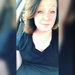 Meet your Posher, Stacey