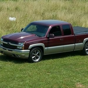 Meet your Posher, Dylan