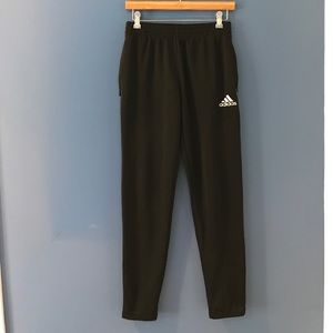 Soccer training pants