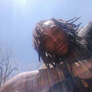 Meet your Posher, Kenneth