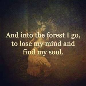 Meet your Posher, Belinda