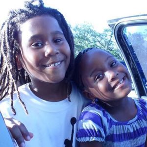 Meet your Posher, Andy