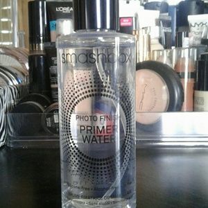Smashbox primer water ❌Trade Only❌