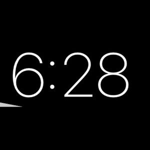 Meet your Posher, Jo