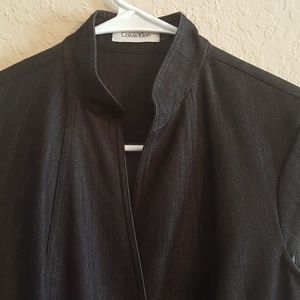 Calvin Klein business dress