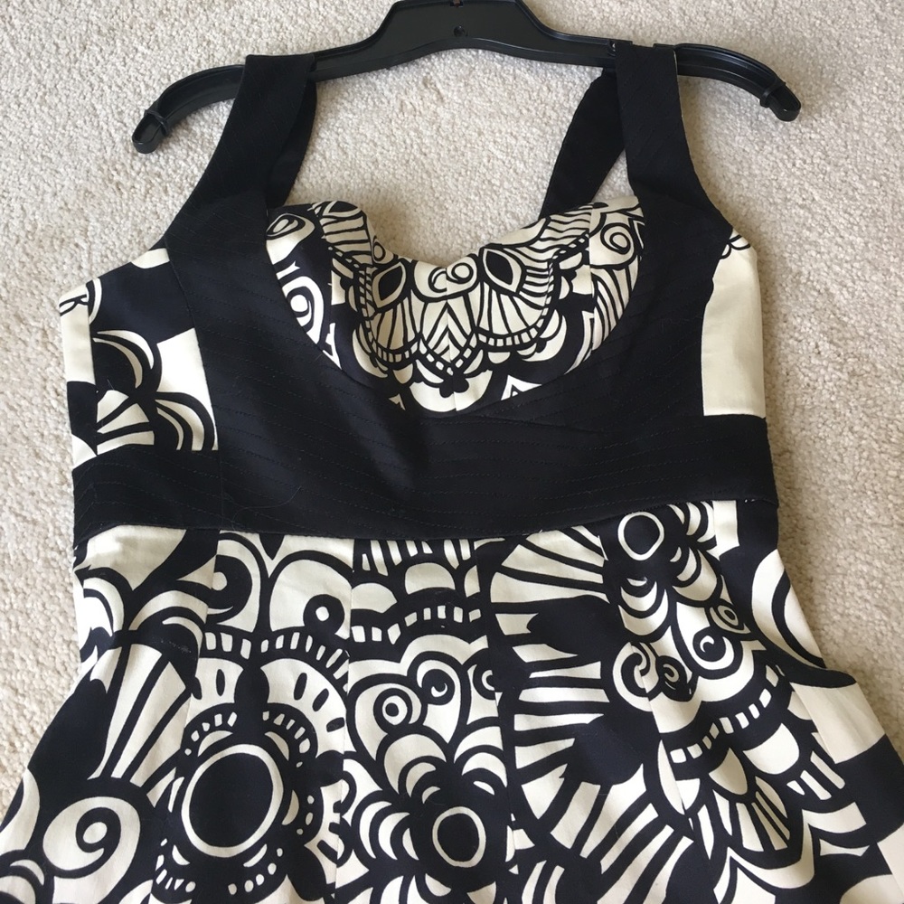 Nine West Dress - Picture 2 of 2