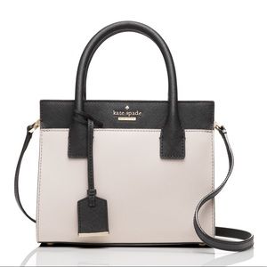 Kate Spade New York Mini Candace