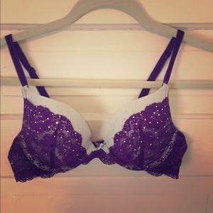 Victoria Secret Bra