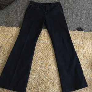 Marc Jacob denim jeans