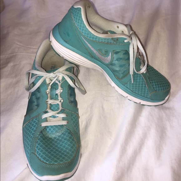 Nike Running Sneakers - Picture 1 of 5