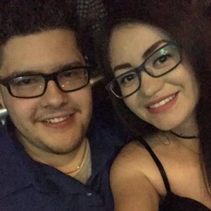 Meet your Posher, Ray