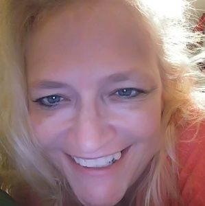 Meet your Posher, Jo