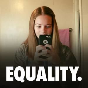 Meet your Posher, Makayla