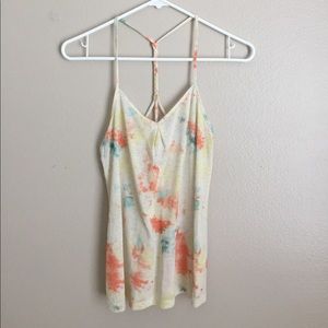 🔥 SALE 🔥MUDD TANK TOP