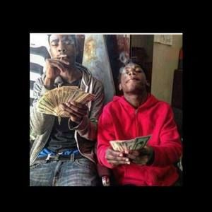 Meet your Posher, Polo