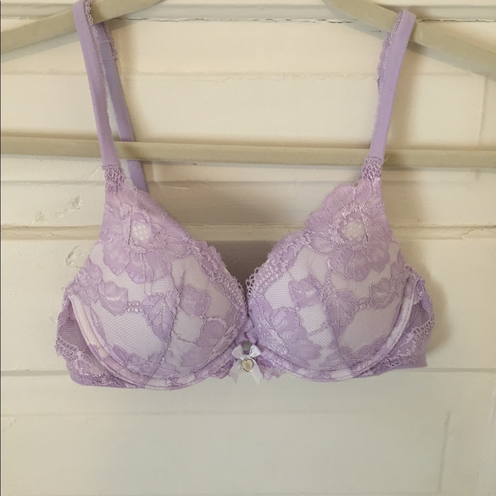 Victoria Secret Bra