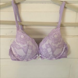 Victoria Secret Bra