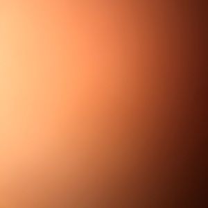 Meet your Posher, Darius