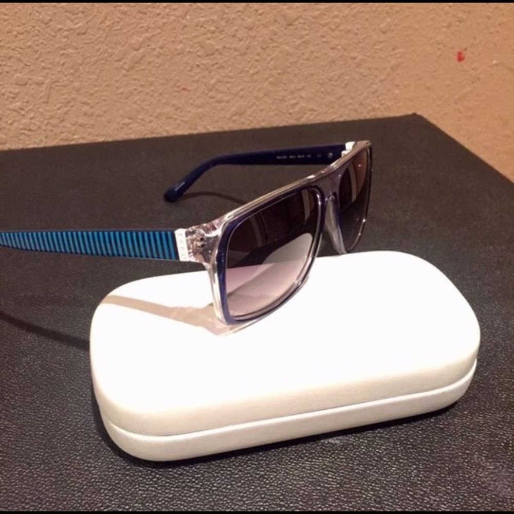 Marc Jacob sunglasses