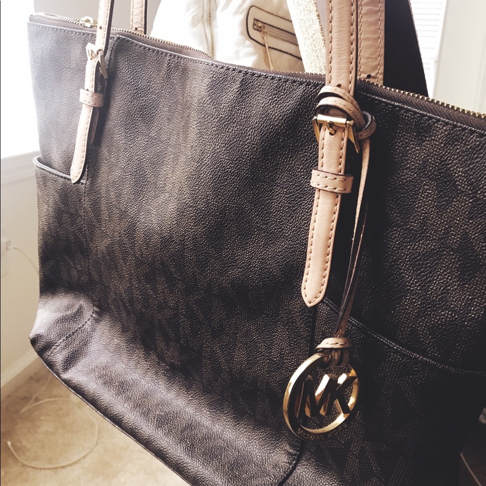 Michael Kors Bag