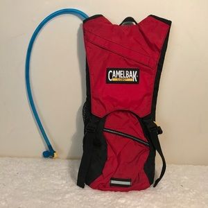 Camelbak Lobo