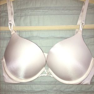 Victoria Secret Bombshell Bra