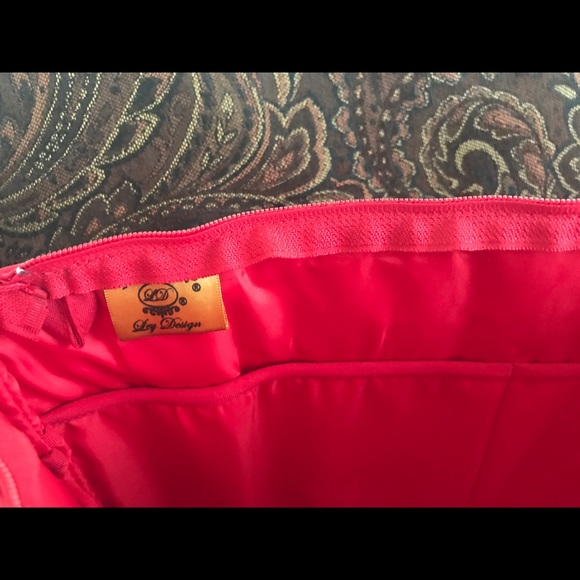 💕💕Purse To Go Zip Ups Purse Organiser - Picture 5 of 6