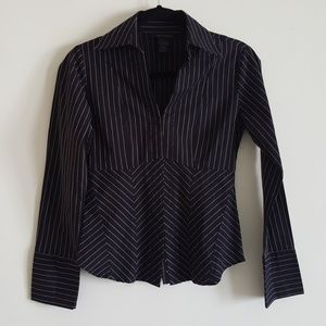 The Limited shirt