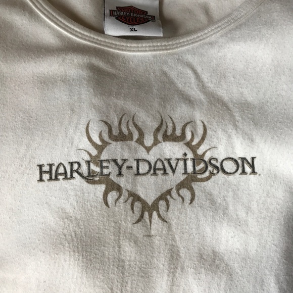 ๐ณLABOR DAY WEEKEND SALEโก๏ธ๐ฅHARLEY-DAVIDSON - Picture 3 of 3