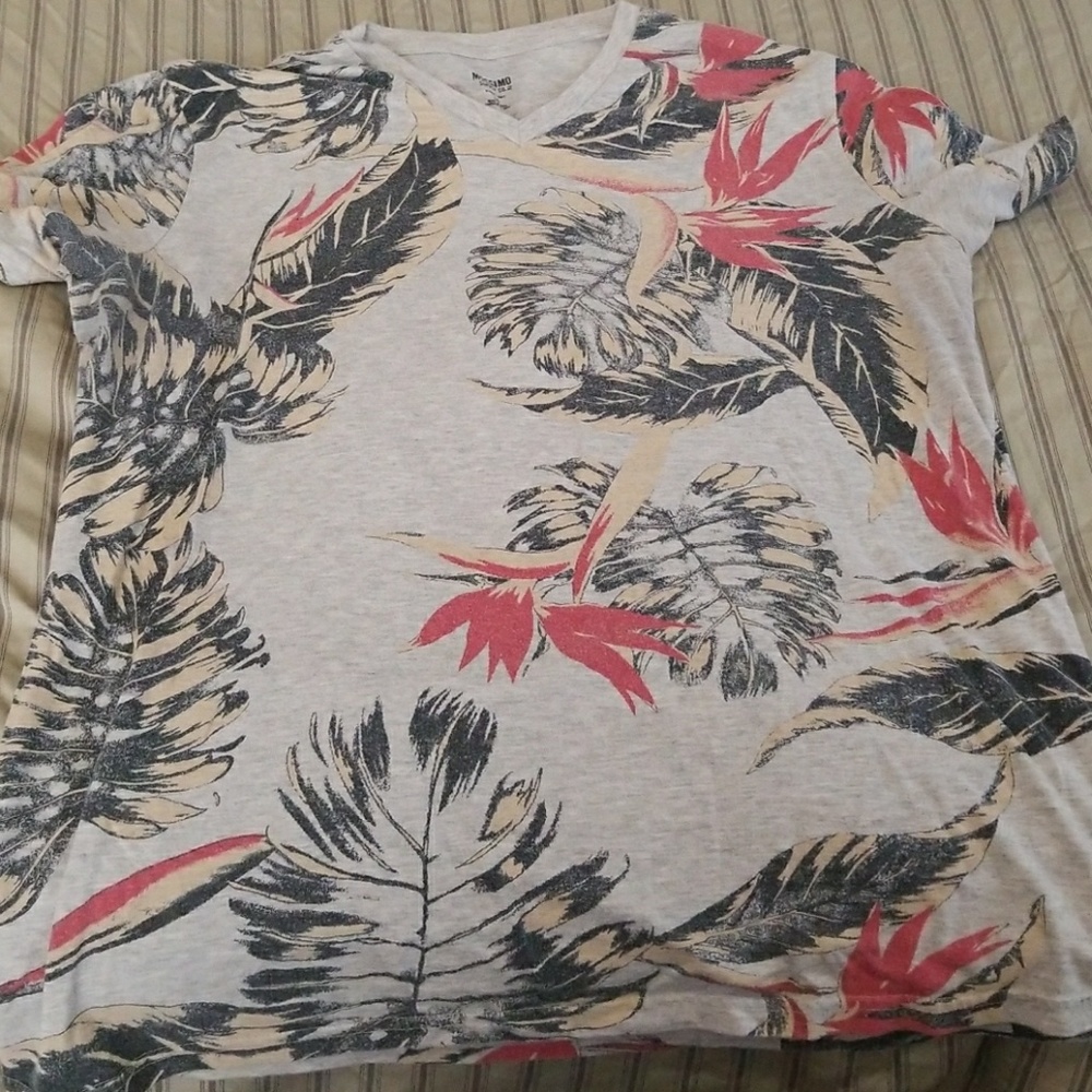 T shirt