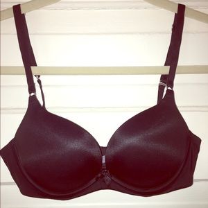 Aerie Bra