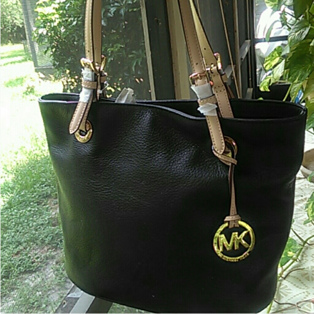 Michael Kors NWT