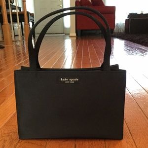 Vintage Kate Spade Bag