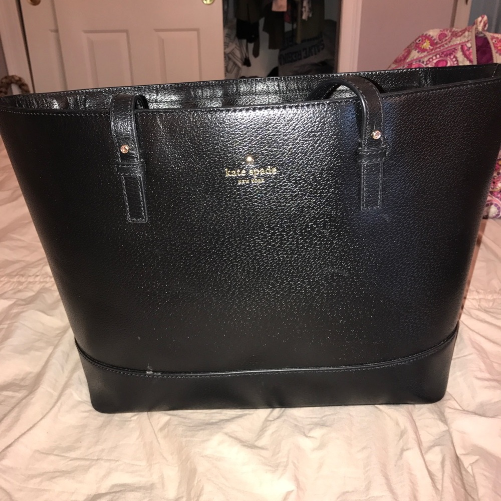 🌟LAST CALL🌟 Brand new Kate spade bag!
