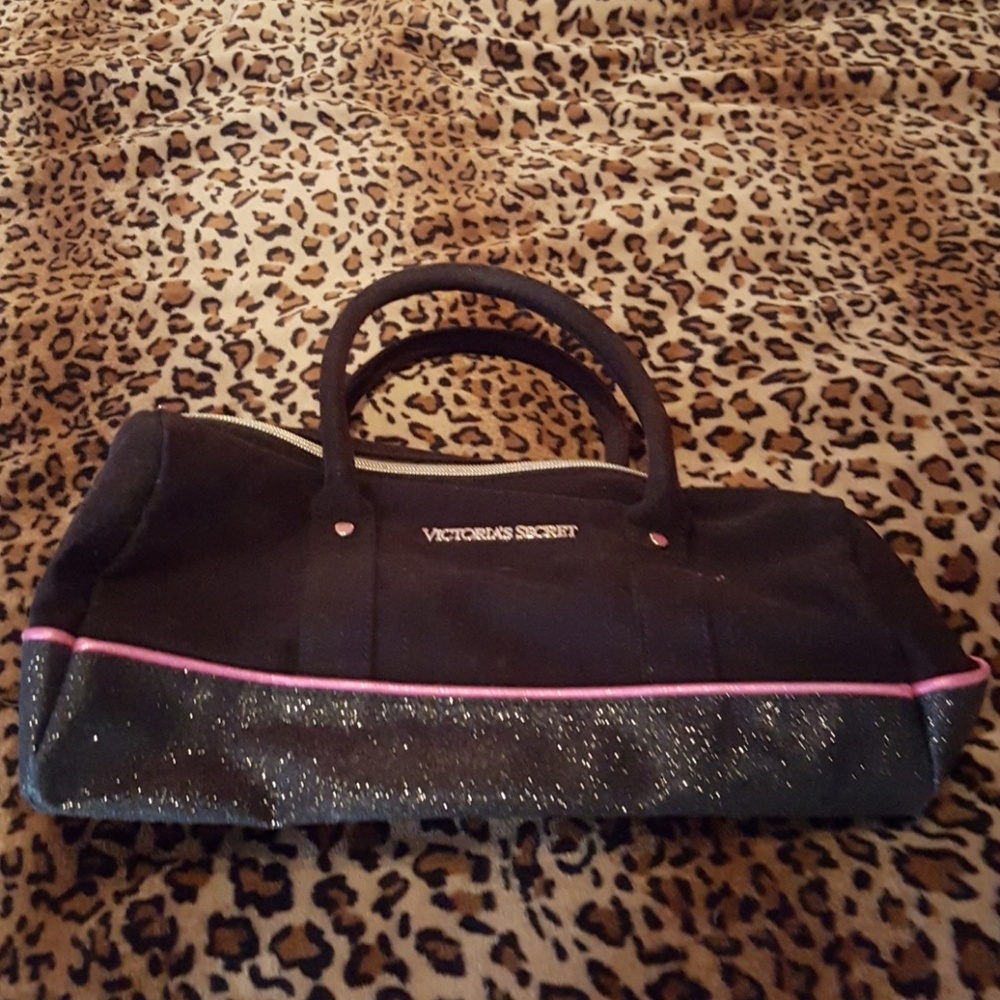 Small bag