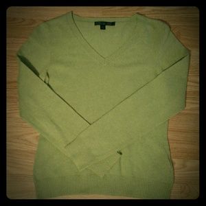 Boden Sweater