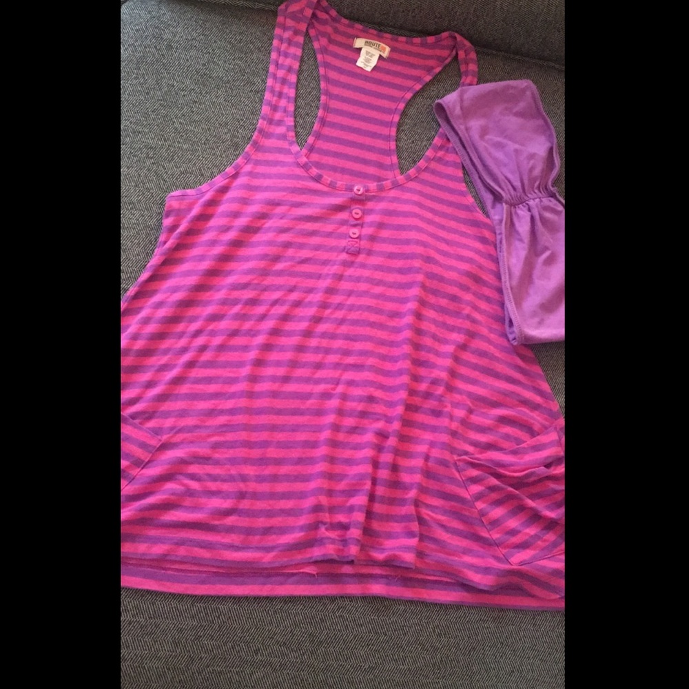 ROUTE 66 beach cover up